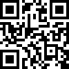 https://mehrnews.com/x35d43