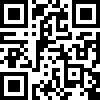 https://mehrnews.com/x38R7L