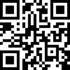 https://mehrnews.com/x386Sq
