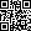 https://mehrnews.com/xNwpD