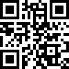 https://mehrnews.com/xQxDB