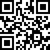 https://mehrnews.com/xf5ZX