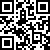 https://mehrnews.com/x3cqsY