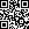 https://mehrnews.com/x36NCZ