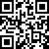 https://mehrnews.com/x38cmC