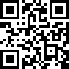 https://mehrnews.com/x34wBx