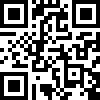 https://mehrnews.com/xr3r