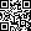 https://mehrnews.com/xDJh4