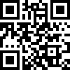 https://mehrnews.com/xbc4r