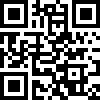 https://mehrnews.com/xYK3F