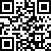 https://mehrnews.com/x34K4r