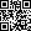 https://mehrnews.com/xZ4QV