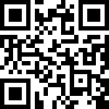 https://mehrnews.com/xLRYx