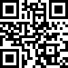 https://mehrnews.com/xWP2B