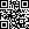 https://mehrnews.com/xKH3K