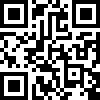https://mehrnews.com/x37vKv