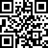 https://mehrnews.com/x39zxJ