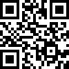 https://mehrnews.com/x37xjv