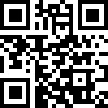https://mehrnews.com/xN6Dm