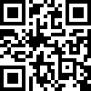 https://mehrnews.com/x36jvG