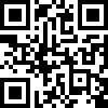 https://mehrnews.com/x382y5