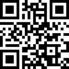 https://mehrnews.com/x92Tn