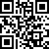 https://mehrnews.com/xLzSf