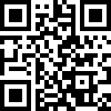 https://mehrnews.com/x3bGt2