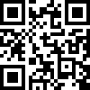 https://mehrnews.com/xWFbP