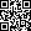 https://mehrnews.com/x32qZc