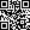 https://mehrnews.com/xSd98