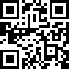 https://mehrnews.com/x38Str