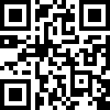 https://mehrnews.com/x34XVn