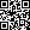 https://mehrnews.com/x3bypY