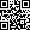 https://mehrnews.com/x3bv44