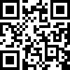 https://mehrnews.com/xnTsX