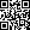 https://mehrnews.com/xXy6y