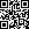 https://mehrnews.com/x3d8Zt