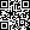 https://mehrnews.com/x39XZv