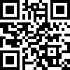 https://mehrnews.com/xYk2w