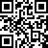 https://mehrnews.com/x35pBn