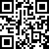 https://mehrnews.com/x33sHr