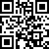 https://mehrnews.com/xT3my