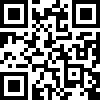 https://mehrnews.com/xZ6wq