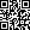 https://mehrnews.com/x35ykJ