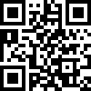 https://mehrnews.com/x38rzj