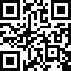 https://mehrnews.com/x34Mm5