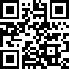 https://mehrnews.com/x33qBF