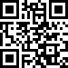 https://mehrnews.com/xYMdL
