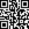 https://mehrnews.com/x3bcnM